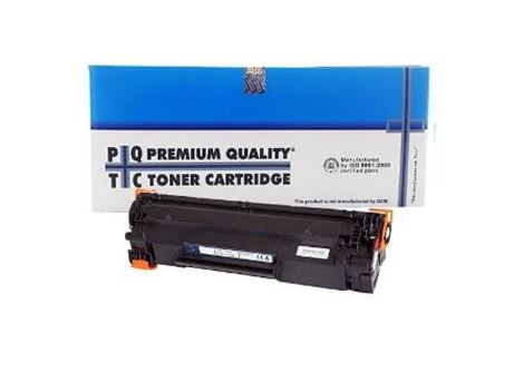 Descarte de Toner no Cambuci