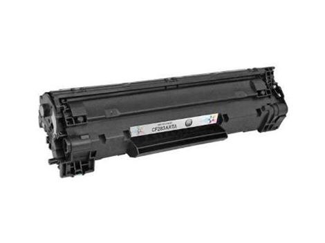 Descarte de Toner Usados no Cambuci