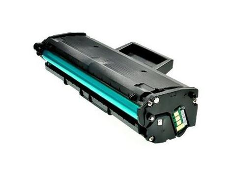 Recarga de Toner Usados no Cambuci