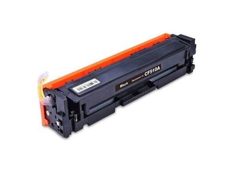 Recarga de Toner no Grajaú