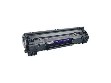 Recarga de Toner Vazios no Grajaú