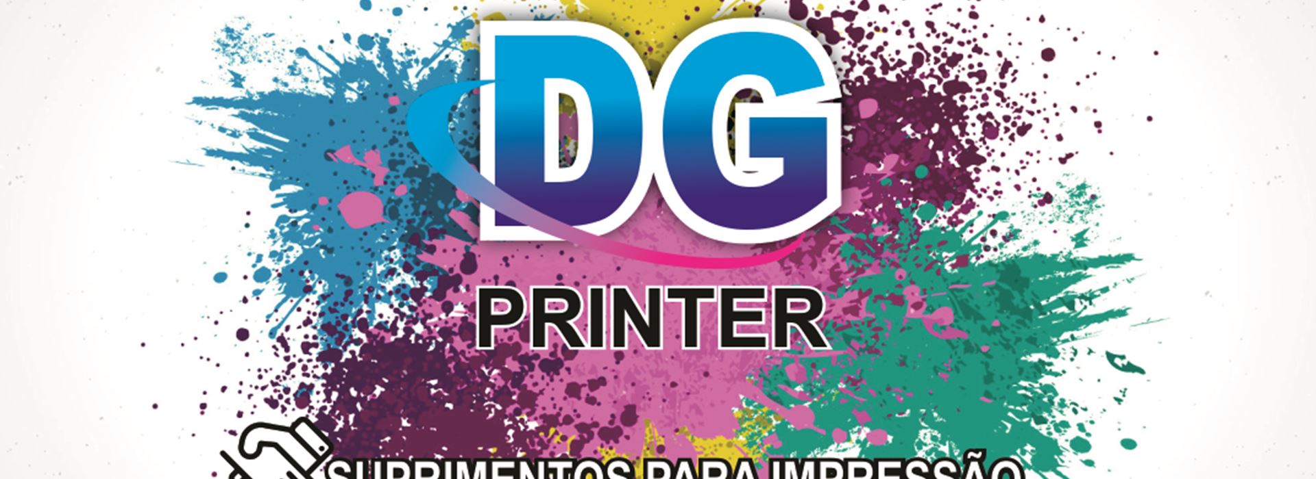 DG PRINTER 1